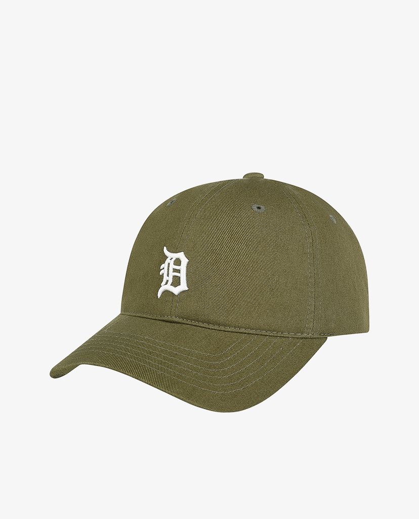 MLB - Nón bóng chày Rookie Ball