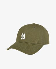 MLB - Nón bóng chày Rookie Ball