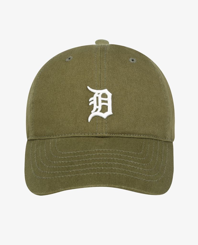 MLB - Nón bóng chày Rookie Ball