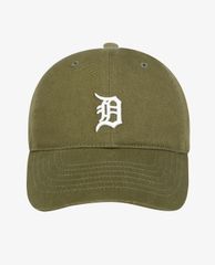 MLB - Nón bóng chày Rookie Ball