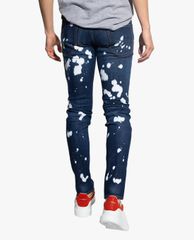 DSQUARED2 - Quần jeans nam phom ôm Cool Guy