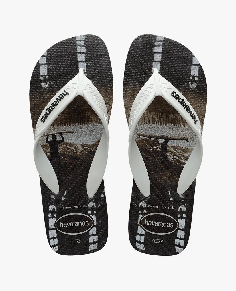 HAVAIANAS - Dép nam Surf