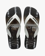 HAVAIANAS - Dép nam Surf