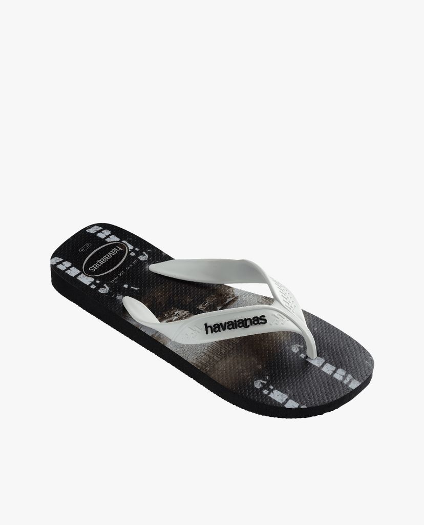 HAVAIANAS - Dép nam Surf