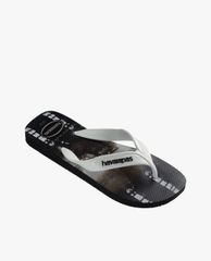 HAVAIANAS - Dép nam Surf
