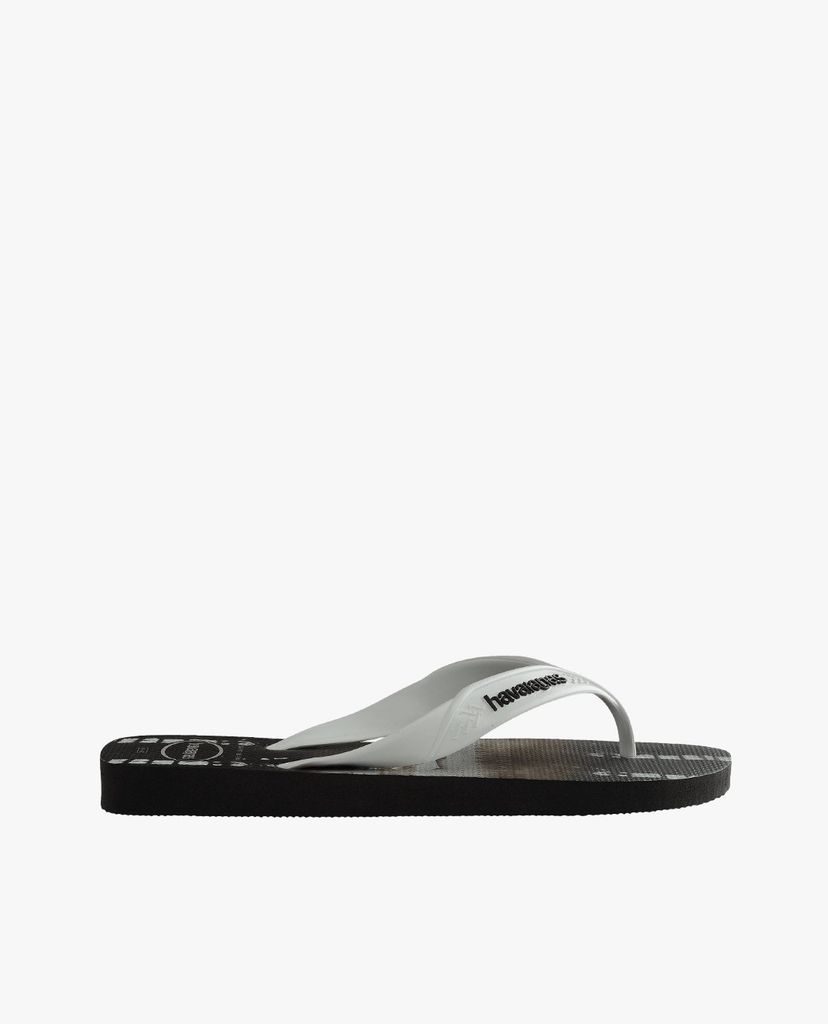 HAVAIANAS - Dép nam Surf