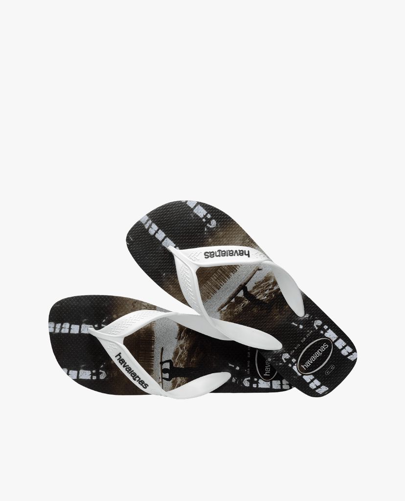 HAVAIANAS - Dép nam Surf