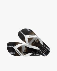 HAVAIANAS - Dép nam Surf