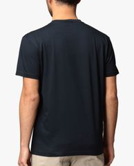 DSQUARED2 - Áo thun nam ngắn tay Icon Logo