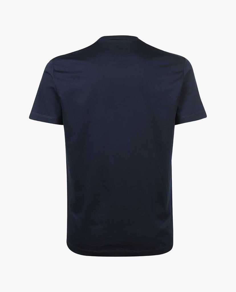 DSQUARED2 - Áo thun nam ngắn tay Icon Logo