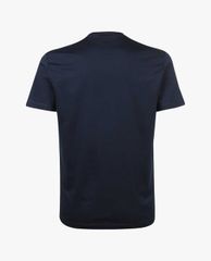 DSQUARED2 - Áo thun nam ngắn tay Icon Logo