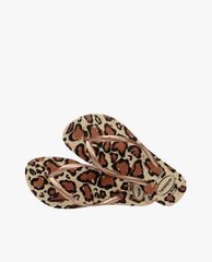 HAVAIANAS - Dép nữ Slim Animals