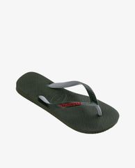 HAVAIANAS - Dép unisex Top Mix