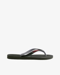HAVAIANAS - Dép unisex Top Mix