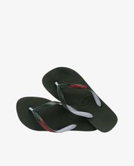 HAVAIANAS - Dép unisex Top Mix