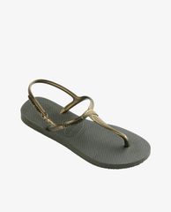 HAVAIANAS - Sandal nữ Twist
