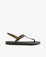 HAVAIANAS - Sandal nữ Twist