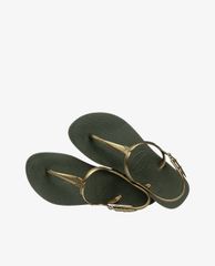 HAVAIANAS - Sandal nữ Twist
