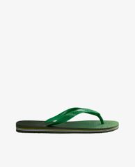 HAVAIANAS - Dép unisex Brasil Fresh