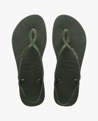 HAVAIANAS - Giày sandal nữ Luna Premium