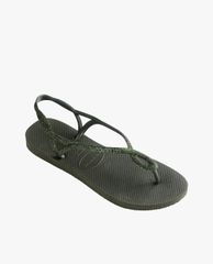 HAVAIANAS - Giày sandal nữ Luna Premium