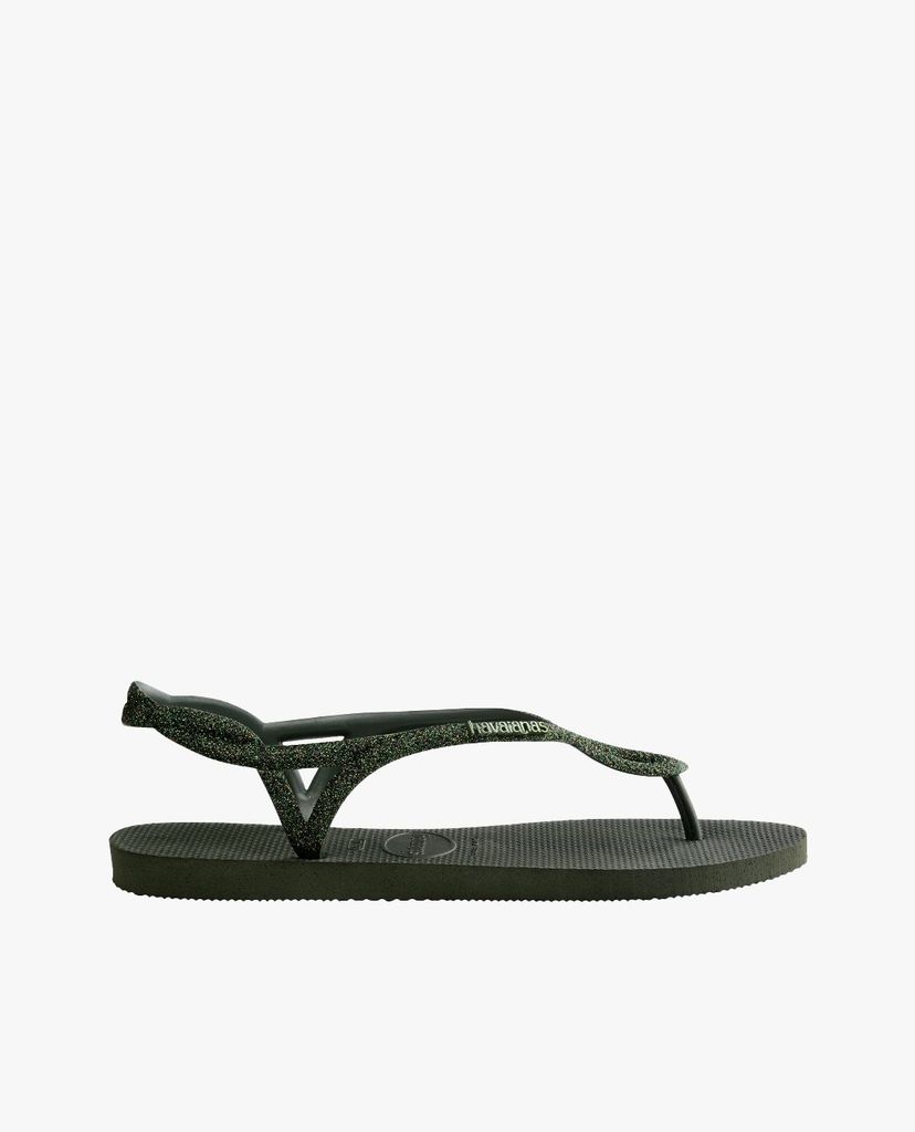 HAVAIANAS - Giày sandal nữ Luna Premium