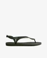 HAVAIANAS - Giày sandal nữ Luna Premium