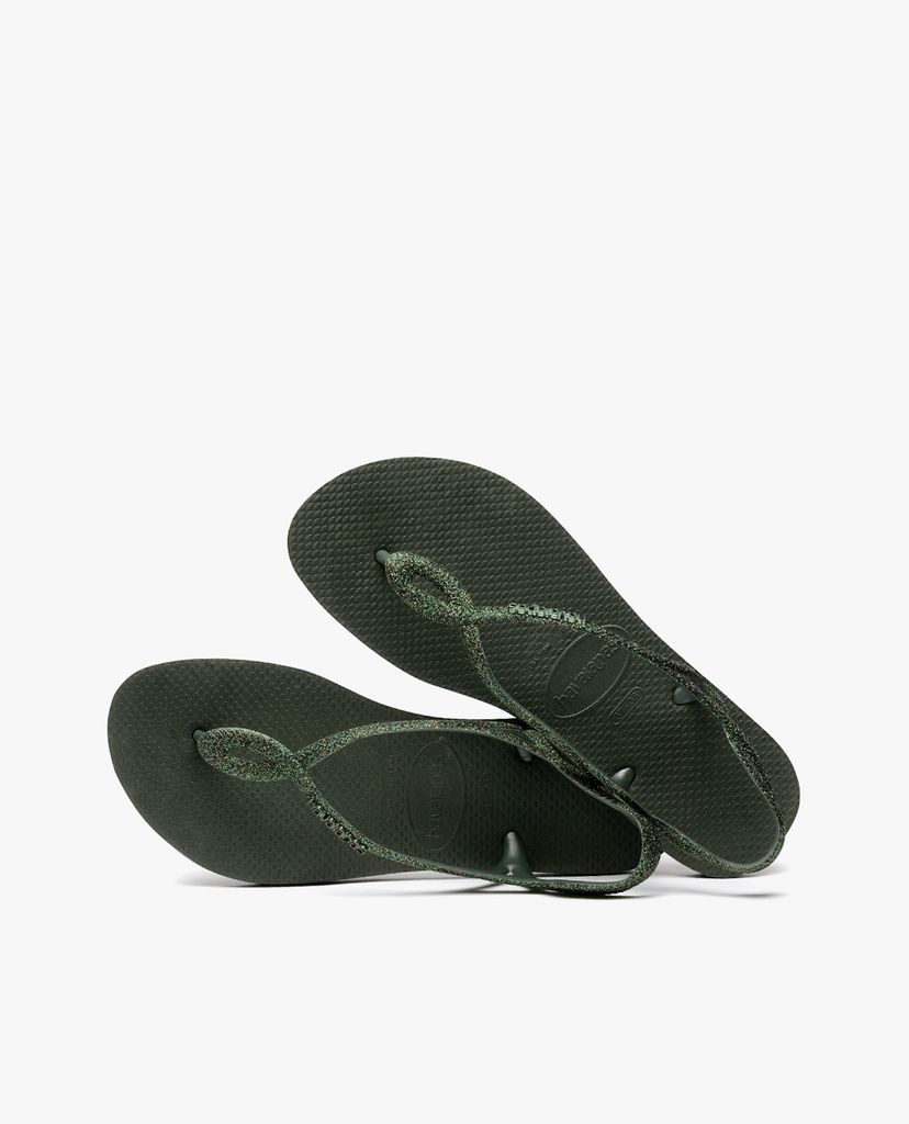 HAVAIANAS - Giày sandal nữ Luna Premium