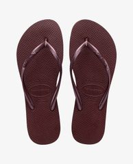 HAVAIANAS - Dép nữ Slim