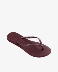 HAVAIANAS - Dép nữ Slim