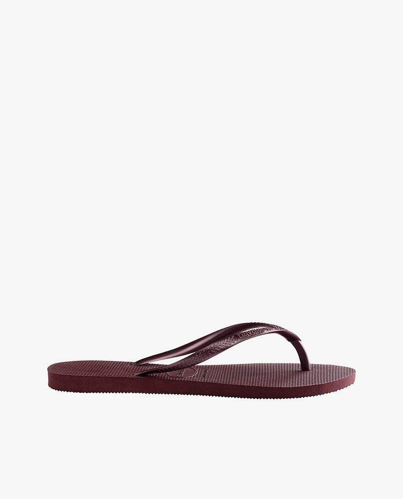 HAVAIANAS - Dép nữ Slim