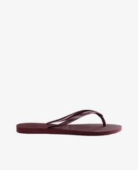 HAVAIANAS - Dép nữ Slim