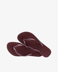 HAVAIANAS - Dép nữ Slim