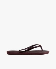 HAVAIANAS - Dép nữ Slim Velvet
