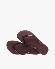 HAVAIANAS - Dép nữ Slim Velvet