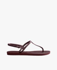 HAVAIANAS - Sandal nữ Twist
