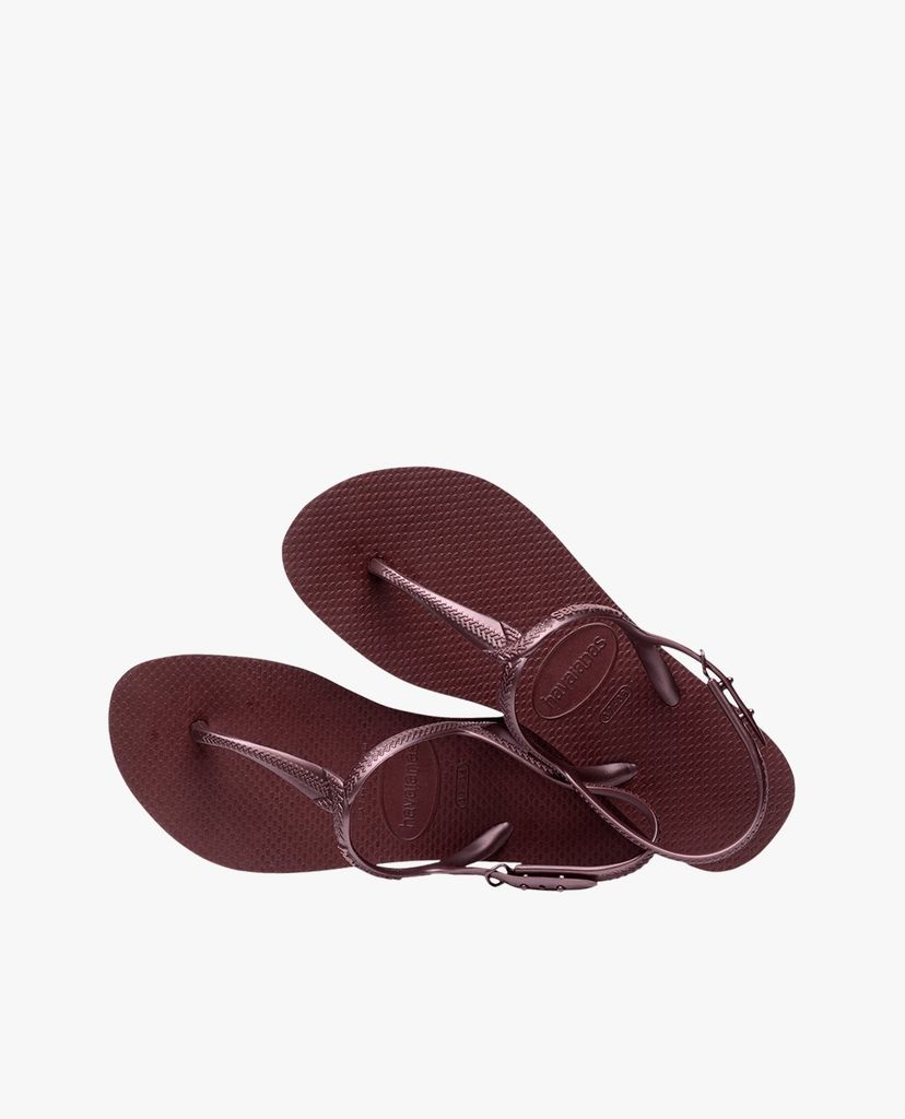 HAVAIANAS - Sandal nữ Twist