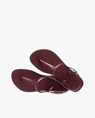 HAVAIANAS - Sandal nữ Twist