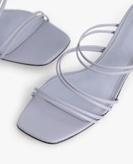 PEDRO - Giày cao gót quai ngang Strappy
