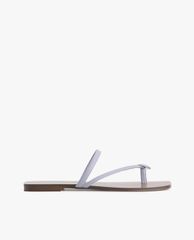 PEDRO - Giày sandals nữ xỏ ngón Minimalist