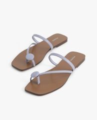 PEDRO - Giày sandals nữ xỏ ngón Minimalist