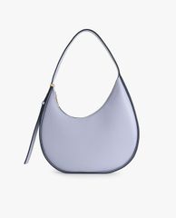 PEDRO - Túi hobo nữ Egg