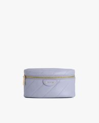 PEDRO - Túi đeo chéo nữ chữ nhật Quilted