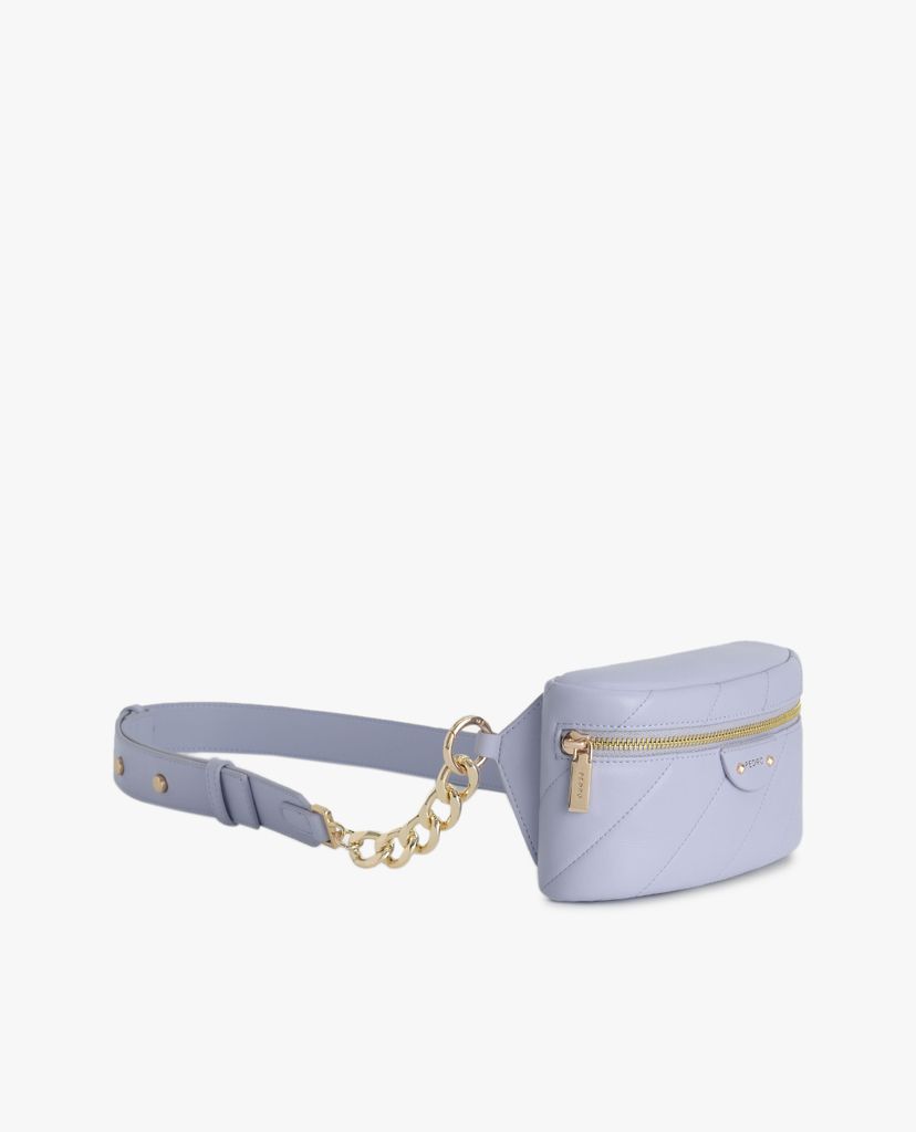 PEDRO - Túi đeo chéo nữ chữ nhật Quilted
