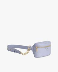 PEDRO - Túi đeo chéo nữ chữ nhật Quilted