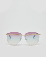MAX&Co. - Kính mát nữ Sum_Base