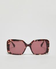 MAX&Co.- Kính mát nữ Rectangular