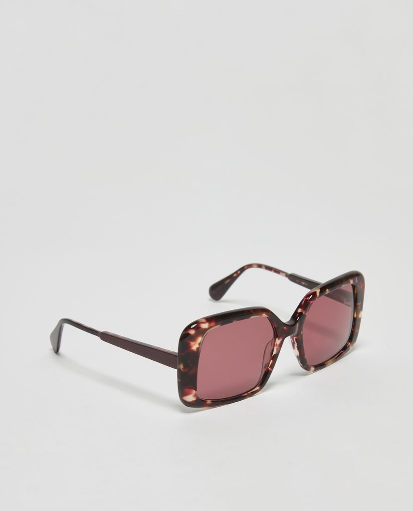 MAX&Co.- Kính mát nữ Rectangular