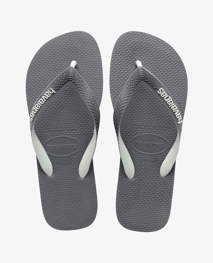 HAVAIANAS - Dép unisex Top Mix