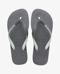 HAVAIANAS - Dép unisex Top Mix